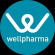 pharmacie-wellpharma-lafeuillade