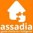 assadia-bruz---garde-d-enfants-intelligente-a-domicile