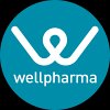 pharmacie-wellpharma-du-lycee