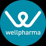 pharmacie-wellpharma-de-l-arnes