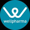pharmacie-wellpharma-de-vicherey