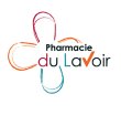 pharmacie-wellpharma-du-lavoir