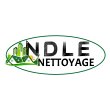 ndle-nettoyage
