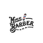 miss-barber
