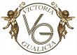 victoria-gualicia