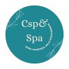 csp-esthetique-spa-welness