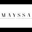 mayssa-modest-fashion