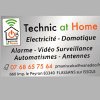 technic-t-home