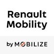 renault-mobility-warsemann-auto-orleans
