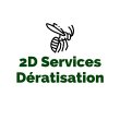 2d-services-deratisation
