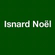 isnard-noel