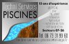 techni-services-piscines