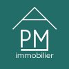 apm-immobilier