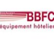 bbfc-equipement-hotelier-euro-chr-distributeur