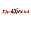 alpha-metal