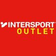 intersport-outlet