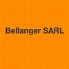 bellanger-sarl