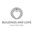 buildings-love-architecture