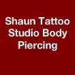 shaun-tattoo-studio-body-piercing