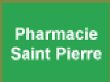 pharmacie-saint-pierre