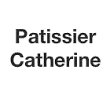 patissier-catherine