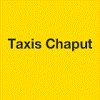 sarl-taxis-chaput