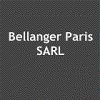 bellanger-paris-sarl