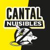 cantal-nuisibles