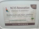 ncvs-renovation
