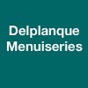 delplanque-menuiseries