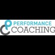 performance-et-coaching