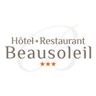 citotel-hotel-restaurant-beausoleil-franchise-independant
