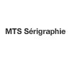 mts-serigraphie