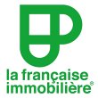la-francaise-immobiliere-rennes-sainte-therese---lfi