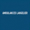 ambulances-langelier