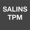 salins-tpm