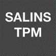 salins-tpm