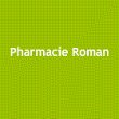 pharmacie-roman