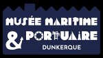 musee-maritime-et-portuaire
