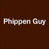 phippen-guy
