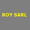 roy-sarl