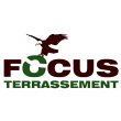 focus-terrassement