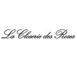 restaurant-la-closerie-des-roses
