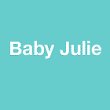 baby-julie