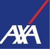 axa-assurance-marc-blazy-agent-general