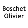 boschet-olivier