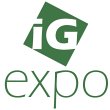 ig-expo-ig-structure-ig-groupe