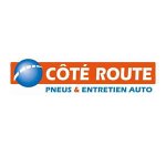 cote-route-chatellerault-by-first-stop