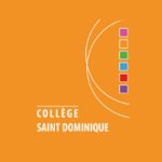 college-saint-dominique