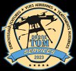 drone-tom-services